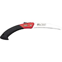 ARS GR-17 Folding Pruning Saw ARS GR-17 Folding Pruning Saw