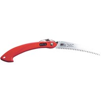 ARS GR-18L Folding Pruning Saw ARS GR-18L Folding Pruning Saw