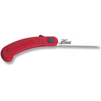 ARS IK-10-R Compact Ikebana and Bonsai Folding Pruning Saw ARS IK-10-R Compact Ikebana and Bonsai Folding Pruning Saw