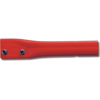 ARS Pole Saw Blade Grip for UV-40 and UV-47 ARS Pole Saw Blade Grip for UV-40 and UV-47