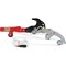 ARS K-6770-A Ratchet Tree Lopper Head for EXP Poles ARS K-6770-A Ratchet Tree Lopper Head for EXP Poles