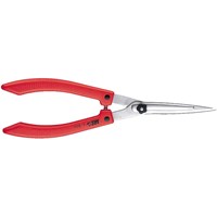 ARS K-800 Hedge Shears ARS K-800 Hedge Shears
