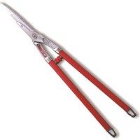 ARS KR1000-L Ultra Light Professional Long Hedge Shears ARS KR1000-L Ultra Light Professional Long Hedge Shears
