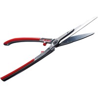 ARS KR1000 Ultra Light Professional Hedge Shears ARS KR1000 Ultra Light Professional Hedge Shears