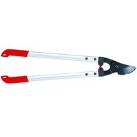 ARS LP-40 Bypass Loppers ARS LP-40 Bypass Loppers