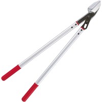ARS LPA-30 Heavy Duty Anvil Loppers ARS LPA-30 Heavy Duty Anvil Loppers