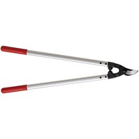 ARS LPB-20 Professional Bypass Loppers ARS LPB-20 Professional Bypass Loppers