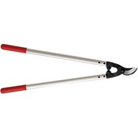 ARS LPB-30 Professional Bypass Loppers ARS LPB-30 Professional Bypass Loppers