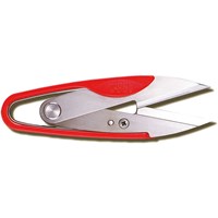 ARS NH-11 Industrial Palm Shears