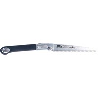 ARS PM-21 Folding Pruning Saw Turbocut Straight Blade ARS PM-21 Folding Pruning Saw Turbocut Straight Blade