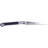 ARS PM-24 Folding Pruning Saw Turbocut Straight Blade ARS PM-24 Folding Pruning Saw Turbocut Straight Blade