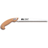ARS PS KL Wood Grip Pruning Saw ARS PS KL Wood Grip Pruning Saw