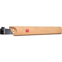 ARS Wooden Sheath for PS-25KL Pruning Saws