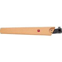 ARS Wooden Sheath for PS-30KL Pruning Saws