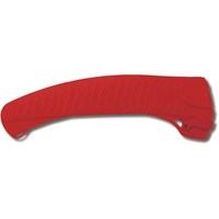 ARS Plastic Sheath for UV-40 and UV-47 Pole Saw Heads ARS Plastic Sheath for UV-40 and UV-47 Pole Saw Heads