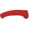 ARS Plastic Sheath for UV-40 and UV-47 Pole Saw Heads ARS Plastic Sheath for UV-40 and UV-47 Pole Saw Heads