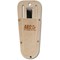 ARS Holster for Secateurs ARS Holster for Secateurs