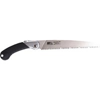 ARS TL-24 Pruning Saw Super Turbocut Straight Blade ARS TL-24 Pruning Saw Super Turbocut Straight Blade
