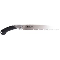 ARS TL Turbo Cut Pruning Saw ARS TL Turbo Cut Pruning Saw