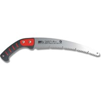ARS UV-32E Pruning Saw Super Turbocut ARS UV-32E Pruning Saw Super Turbocut