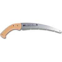 ARS UV-32E-W Pruning Saw Wood Handle Super Turbocut Blade ARS UV-32E-W Pruning Saw Wood Handle Super Turbocut Blade