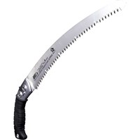 ARS UV-37PRO Pruning Saw Super Turbocut Curved Blade ARS UV-37PRO Pruning Saw Super Turbocut Curved Blade