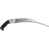 ARS UV-42PRO Pruning Saw Super Turbocut ARS UV-42PRO Pruning Saw Super Turbocut