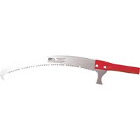ARS UV-47 Super Turbocut Curved Pole Saw Blade Head for EXP Poles ARS UV-47 Super Turbocut Curved Pole Saw Blade Head for EXP Poles