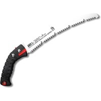 ARS UVR-32 PRO Super Turbocut Pruning Saw ARS UVR-32 PRO Super Turbocut Pruning Saw