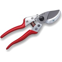 ARS VA-8Z Anvil Secateurs ARS VA-8Z Anvil Secateurs