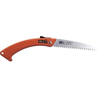 ARS Z-17 Folding Pruning Saw Turbocut Straight Blade ARS Z-17 Folding Pruning Saw Turbocut Straight Blade