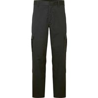 Portwest Womens Anti Static ESD Trousers Portwest Womens Anti Static ESD Trousers