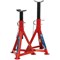 Sealey AS2500 Series Axle Stands Sealey AS2500 Series Axle Stands