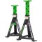 Sealey Anniversary Edition Axle Stands 