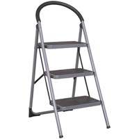 Sealey Trade Step Stool Sealey Trade Step Stool