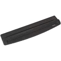 Sealey Anti Slip Ladder Mat Sealey Anti Slip Ladder Mat