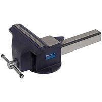 Sealey All Steel Vice