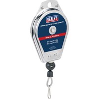 Sealey Spring Weight Balancer