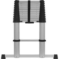 Sealey Extending Telescopic Ladder Sealey Extending Telescopic Ladder