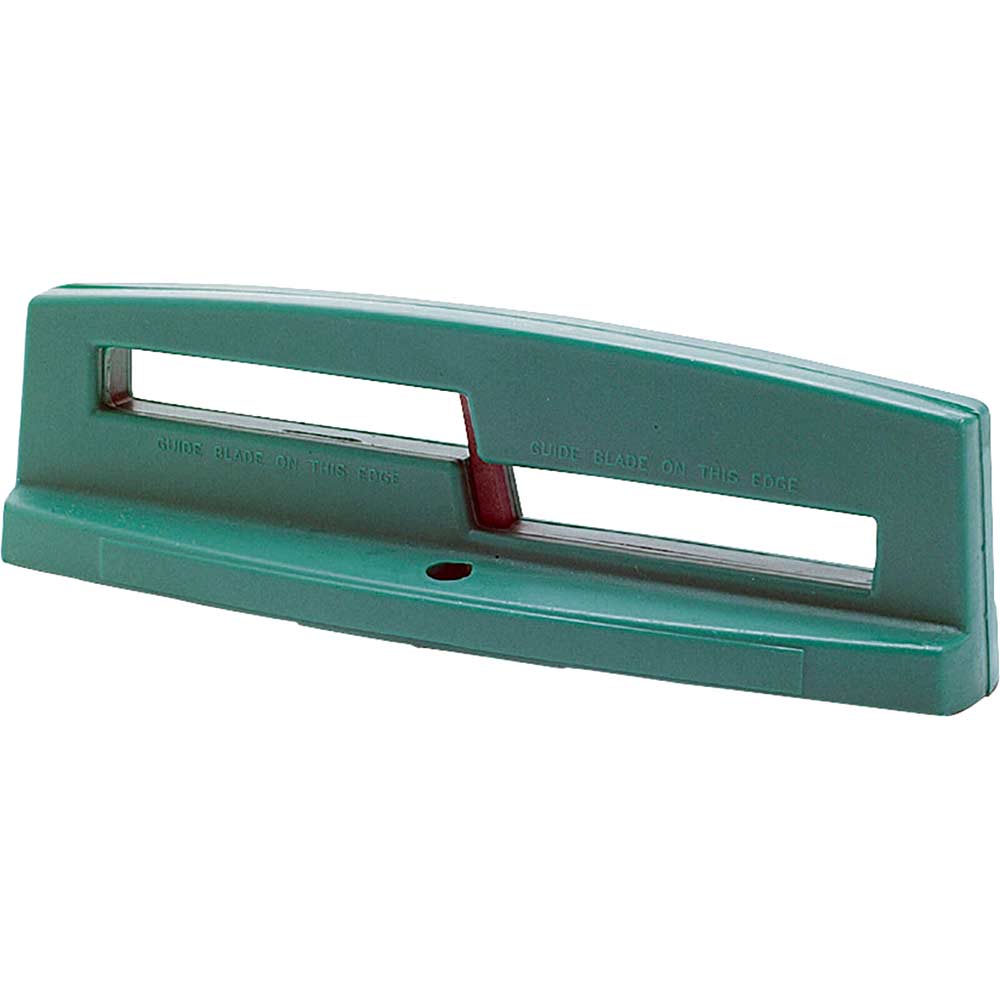 Image of Multi-Sharp Shear and Scissor Sharpener 1401