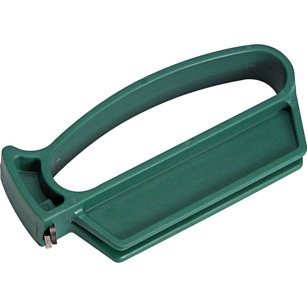 Image of Multi-Sharp 1501 4 In 1 Garden Tool Sharpener 1501