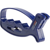 Multi-Sharp Knife and Scissor Sharpener Multi-Sharp Knife and Scissor Sharpener