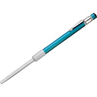 Multi-Sharp Diamond Tool Sharpener Multi-Sharp Diamond Tool Sharpener