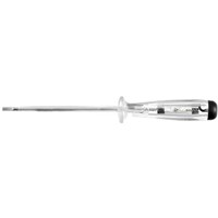 Facom Low Voltage Detector Tester Screwdriver Facom Low Voltage Detector Tester Screwdriver