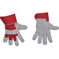 Avit Rigger Gloves Avit Rigger Gloves