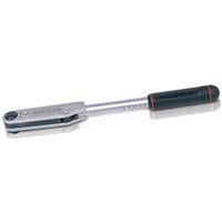 Expert by Facom 3/8" Drive Torque Wrench Expert by Facom 3/8" Drive Torque Wrench