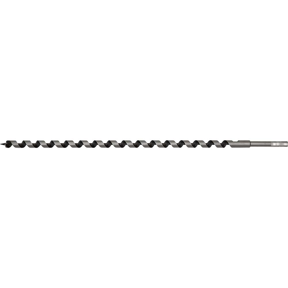Sealey Wood Auger Drill Bit