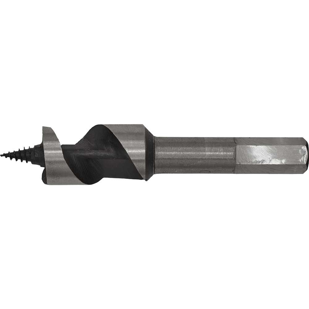 Sealey Wood Auger Drill Bit