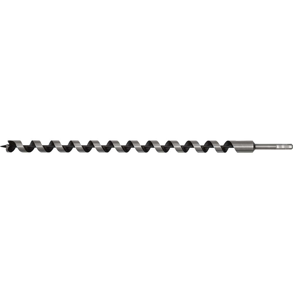 Sealey Wood Auger Drill Bit