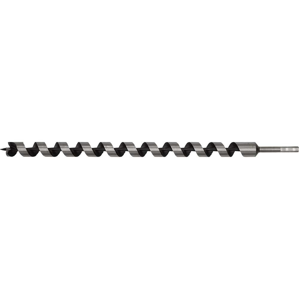 Sealey Wood Auger Drill Bit